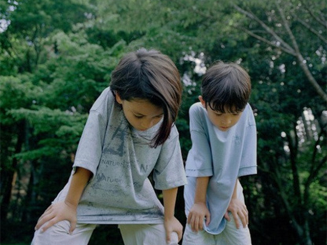 Partners Image